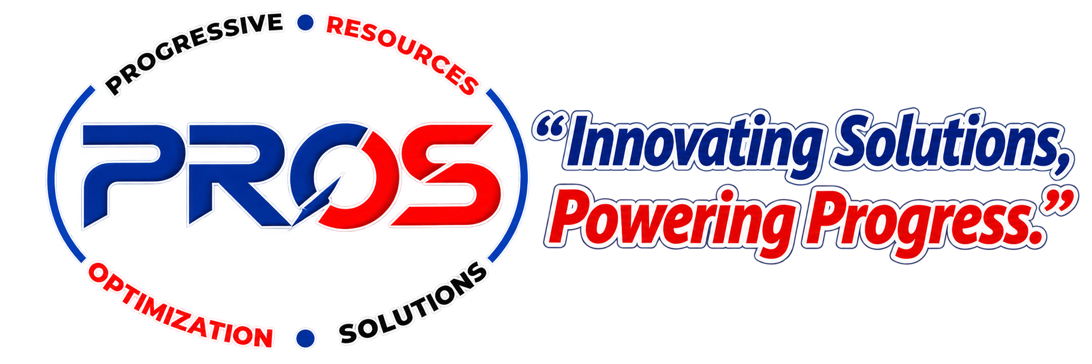 pros-itsolutions.com